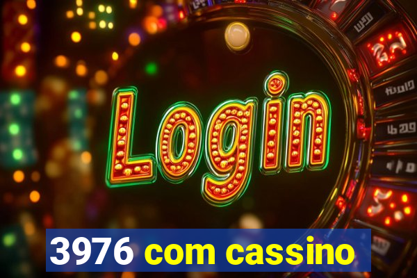 3976 com cassino